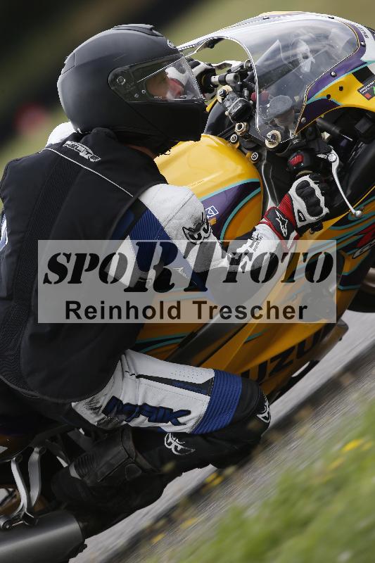 Archiv-2023/50 28.07.2023 Speer Racing  ADR/Gruppe gelb/39